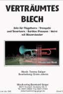 Verträumtes Blech 