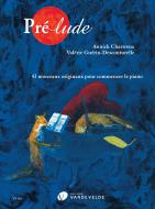 Pré-lude 
