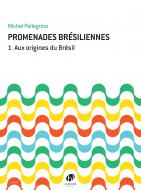 Promenades brésiliennes 1 