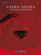Anima Negra 