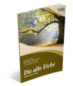 Die alte Eiche 