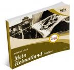 Mein Heimatland 