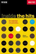 Inside The Hits 