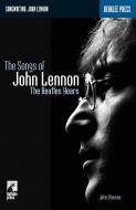 The Songs Of John Lennon 