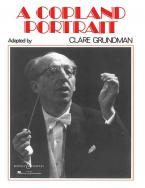 A Copland Portrait 