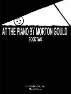 At The Piano Book 2 