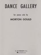 Dance Gallery Vol.1 