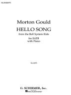 Hello Song 