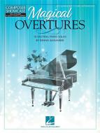 Magical Overtures 