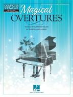 Magical Overtures 