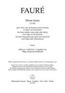 Messe basse N 163 Standard