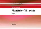 Phantasie of Christmas 