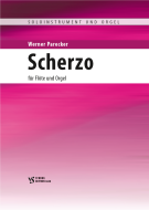 Scherzo 