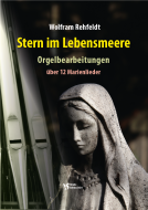 Stern im Lebensmeere 