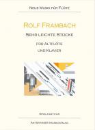 11 sehr leichte Stücke 