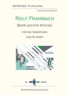 11 sehr leichte Stücke 