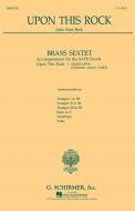 Upon This Rock 
