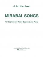 Mirabai Songs 