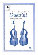 Duettini 
