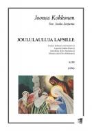 Christmas carols for children 