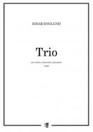 Piano trio 