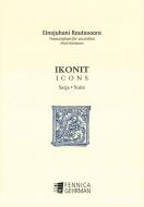 Ikonit 