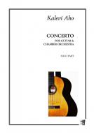 Concerto 