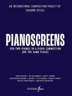 Pianoscreens 