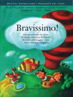 New York Rush From El Super 