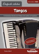 Einfach schöne Tangos 