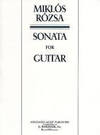 Sonata Op. 42 