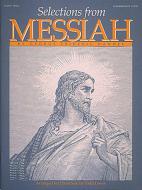 Messiah, Selections from Intermediate Level 