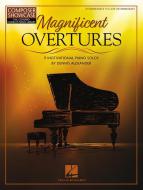 Magnificent Overtures 