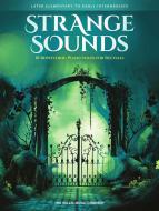 Strange Sounds 
