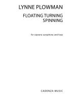 Floating Turning Spinning 