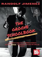 The Groove Schoolbook 