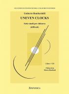 Uneven Clocks 