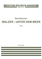 Walzer - Unter Dem Meer 