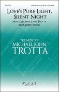 Love's Light Pure Light, Silent Night 