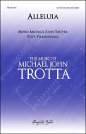 Alleluia 