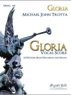 Gloria 