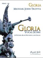 Gloria 