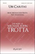Ubi Caritas 