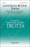 Love Shall Be Our Token 