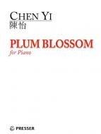 Plum Blossom 