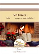 Am Kamin 