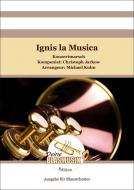 Ignis la Musica 