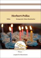 Herbert-Polka 