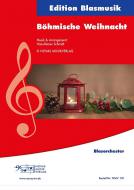 Böhmische Weihnacht 