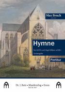 Hymne 